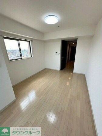 エルスタンザ徳川の物件内観写真